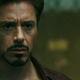 Illustration for article titled Spoiler Filled Stills From Iron Man 2: Whats Happening To Tony?